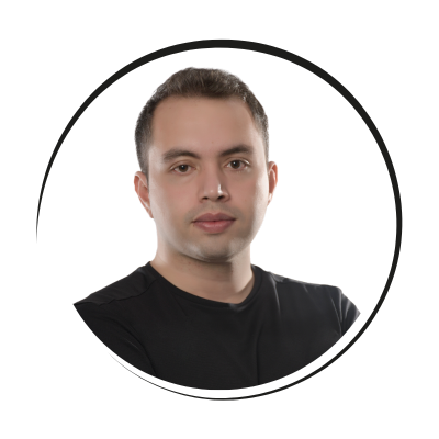 Bootstrap Themes